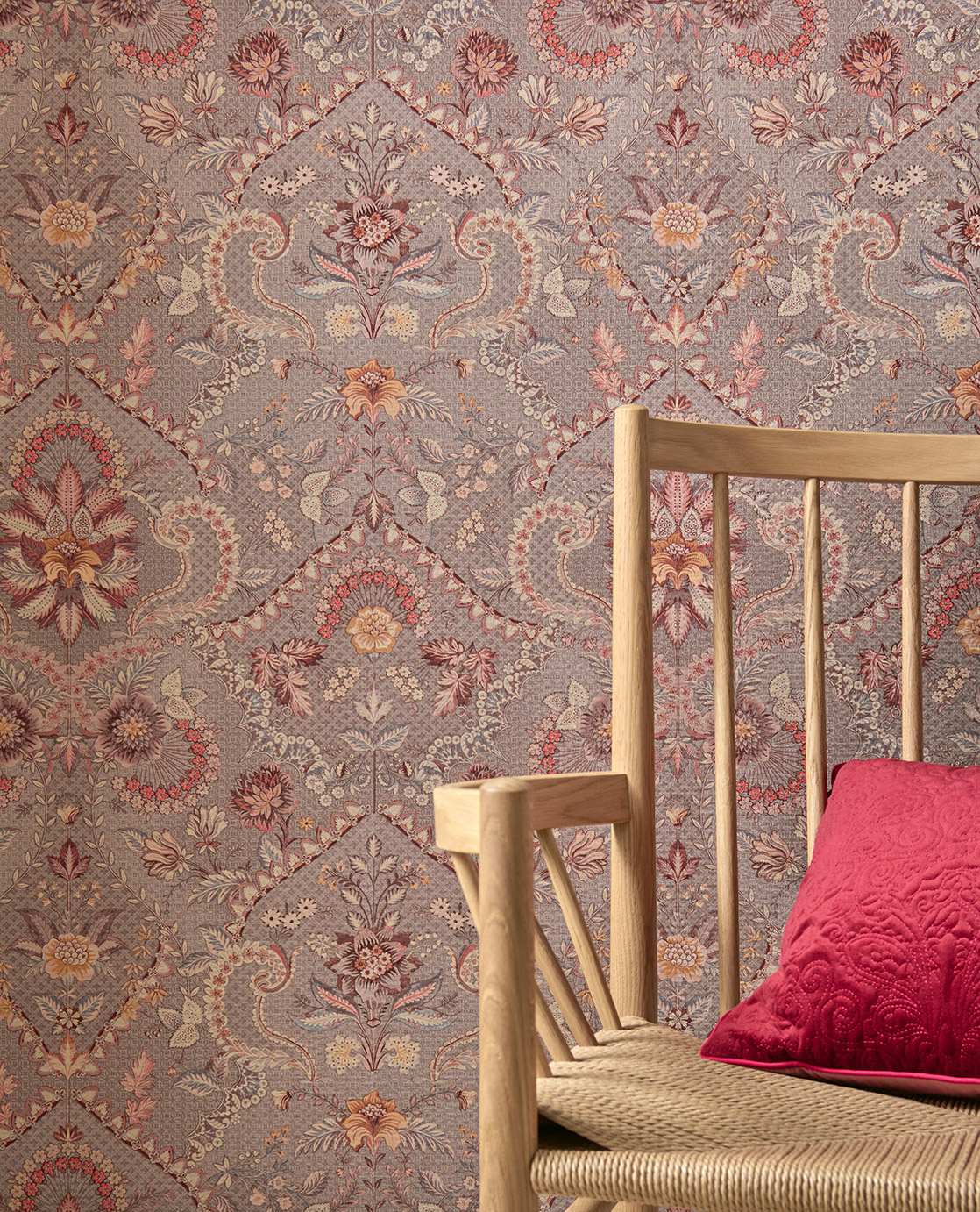 Eijffinger Vliestapete Pip Studio 6 333150