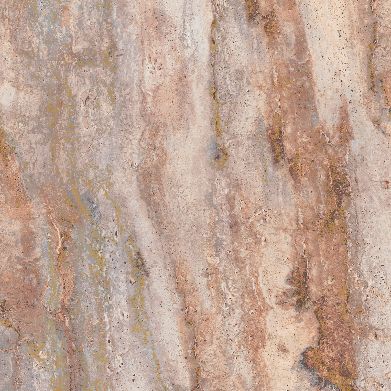 Grandeco Vliestapete Structured Walls A81701