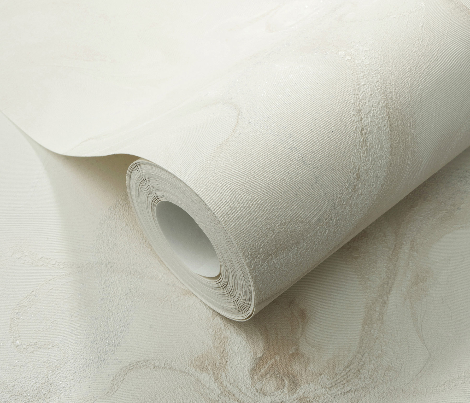 Erismann Vliestapete Aurora Blumentapete 1051414