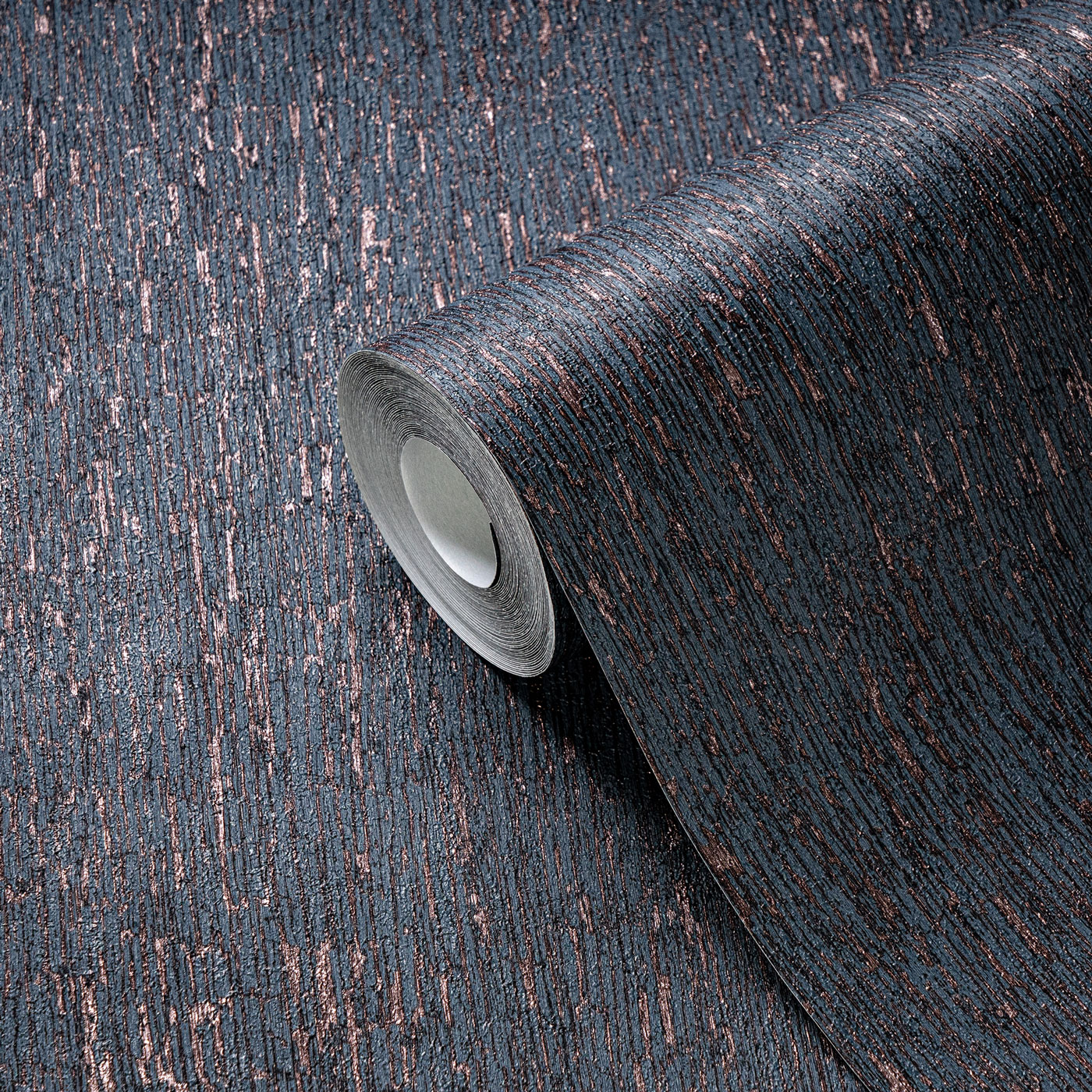 Livingwalls Vliestapete Smart Surfaces Stein-Optik 395622