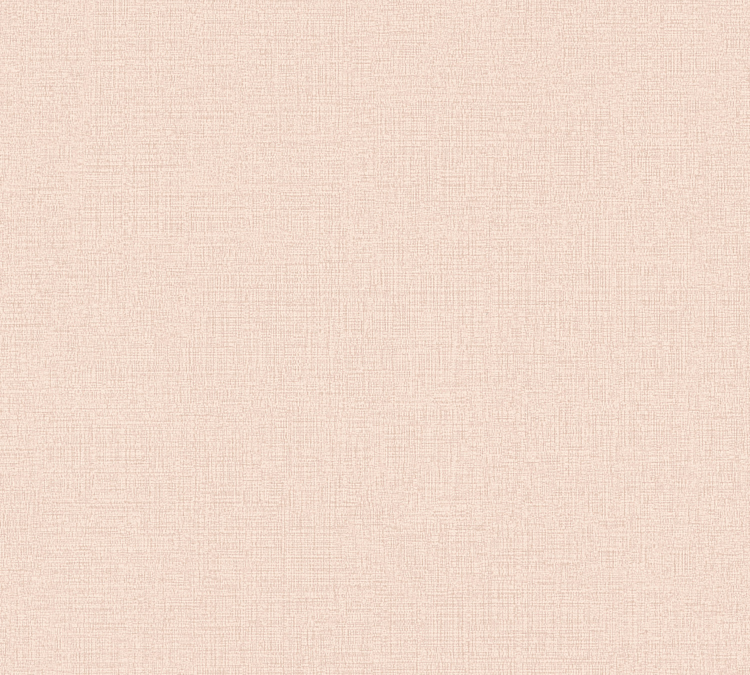 AS Vliestapete Character 367766