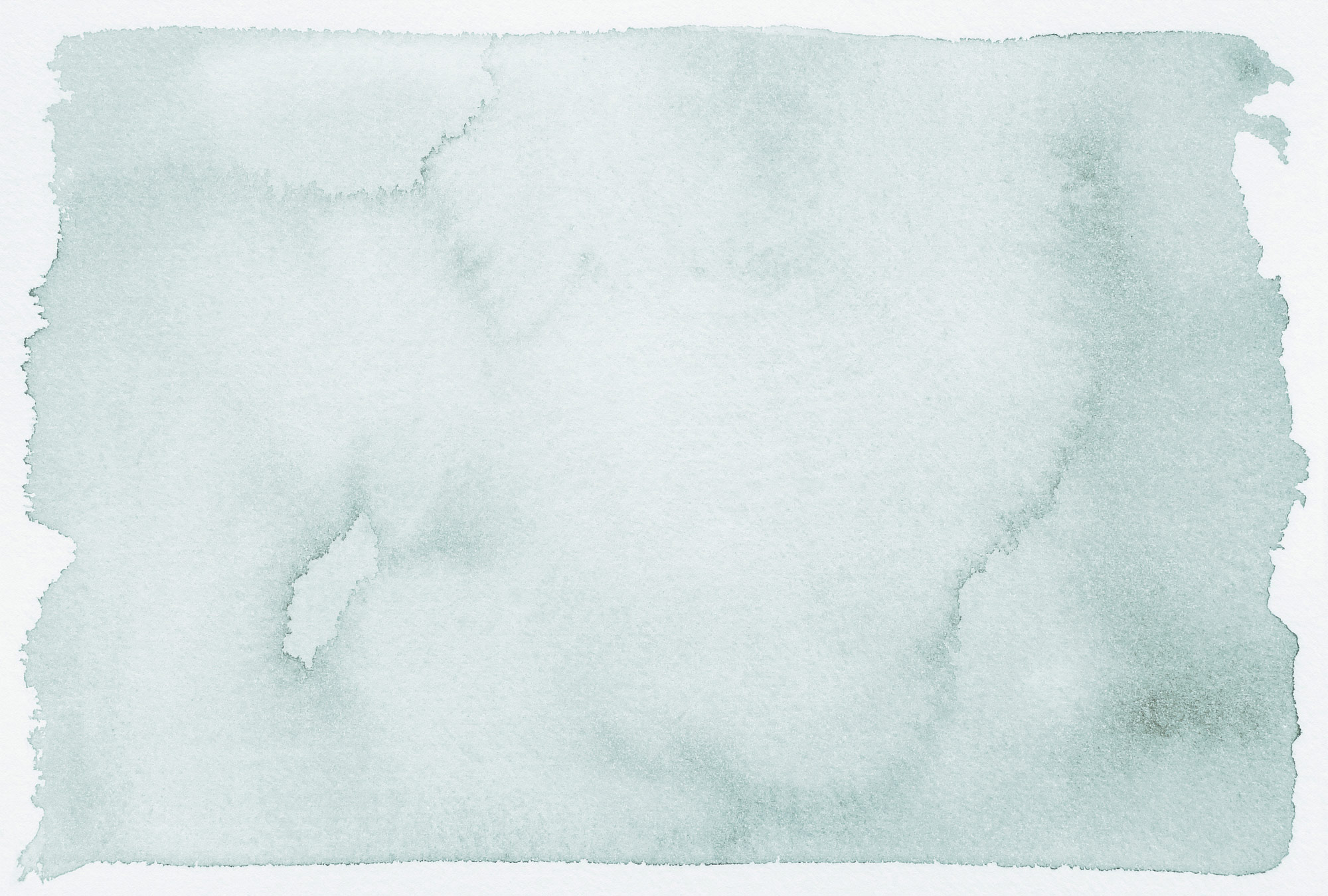 AS Fototapete Walls by Patel 5 Aquarell Hellblau DD134813