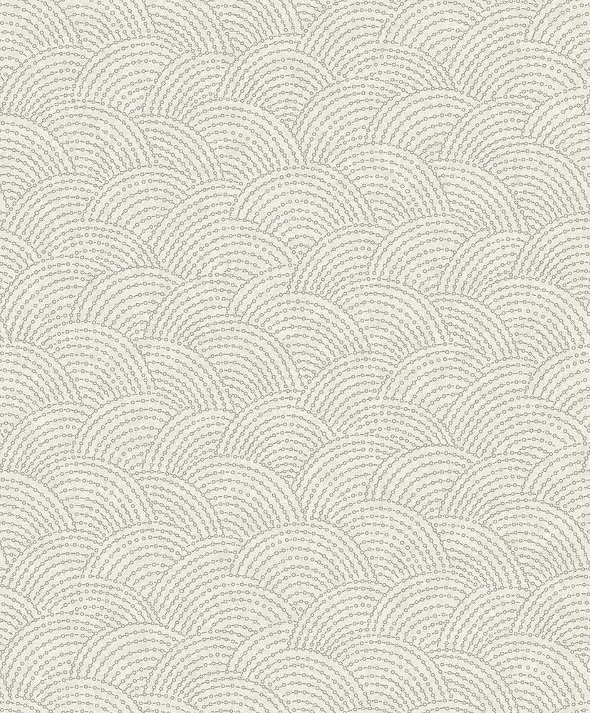 Thomas Vliestapete Belix BZ3313 Thomas Vliestapete Belix BZ3313