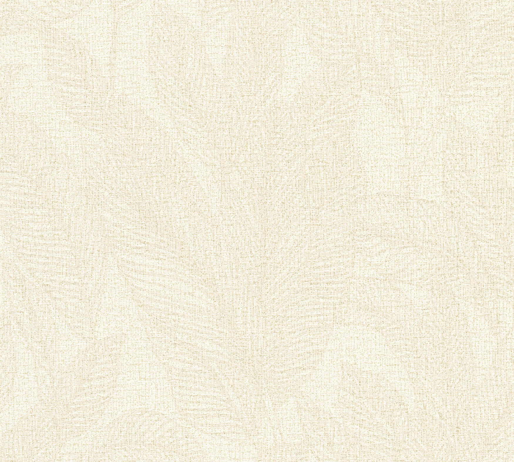 AS Vliestapete CosmoLiving Palmenblätter Creme 790641 AS Vliestapete CosmoLiving Palmenblätter Creme 790641