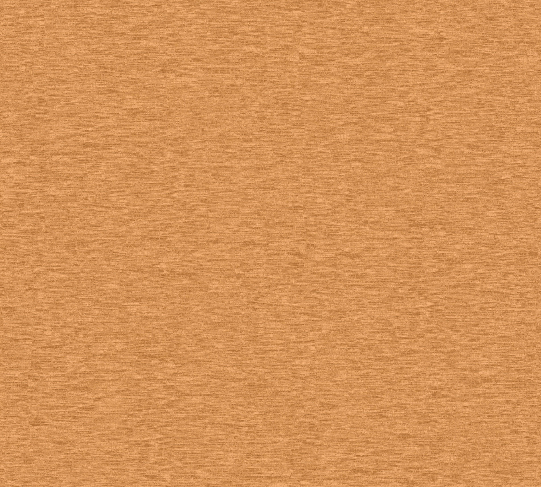 AS Vliestapete French Affair Einfarbig Braun 395771