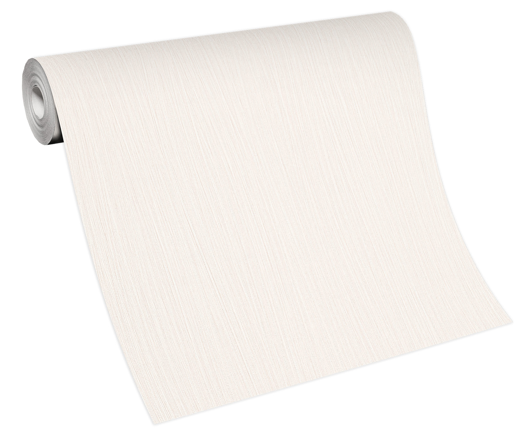 Erismann Vliestapete GMK Fashion for Walls 3 creme 1002814