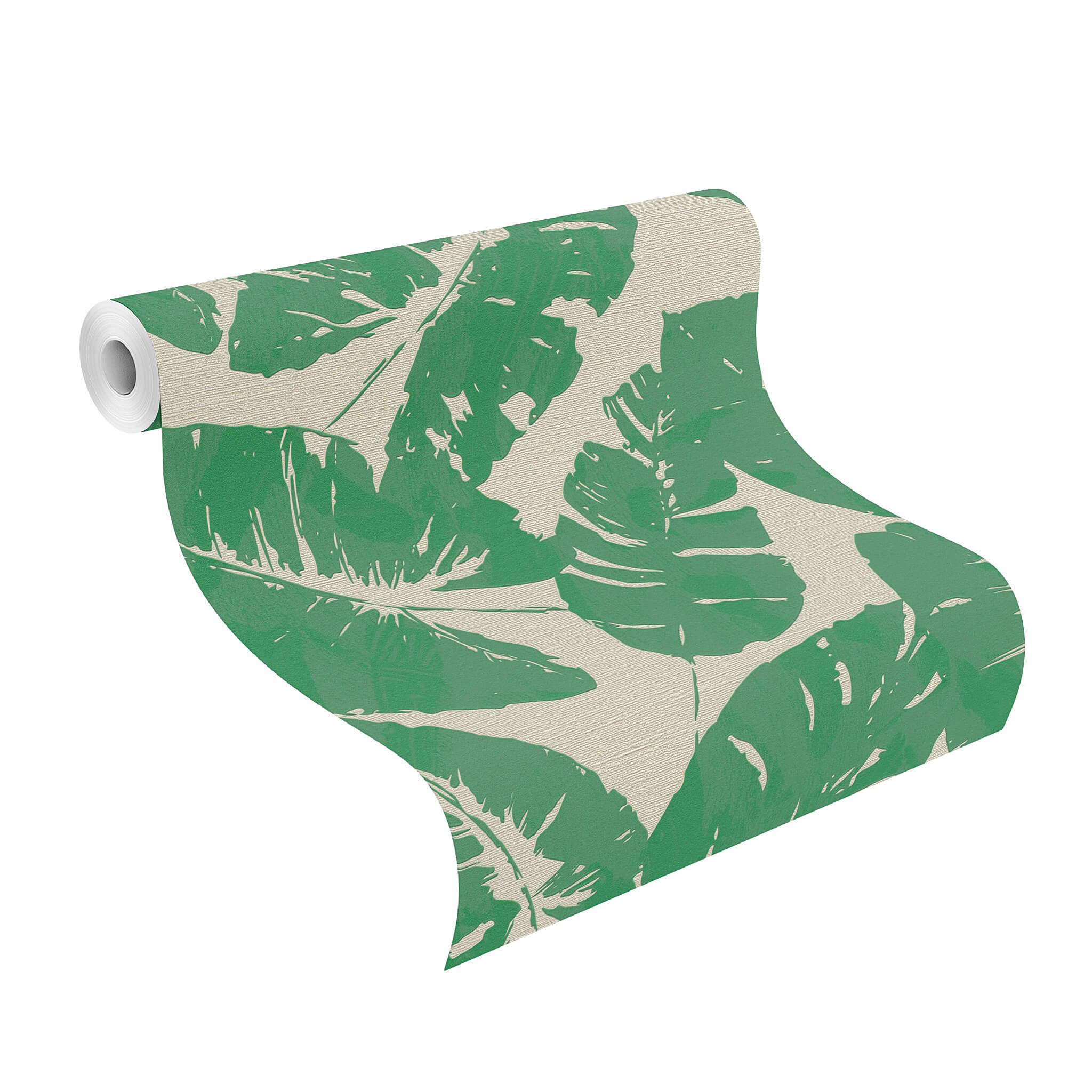 Rasch Vliestapete HotSpot 805222