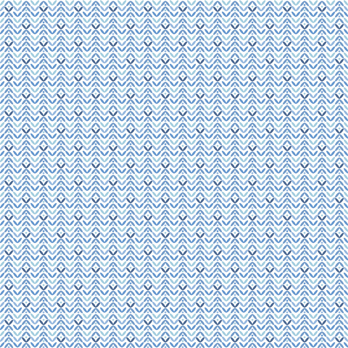 Essener Vliestapete Small Prints G56704 Essener Vliestapete Small Prints G56704