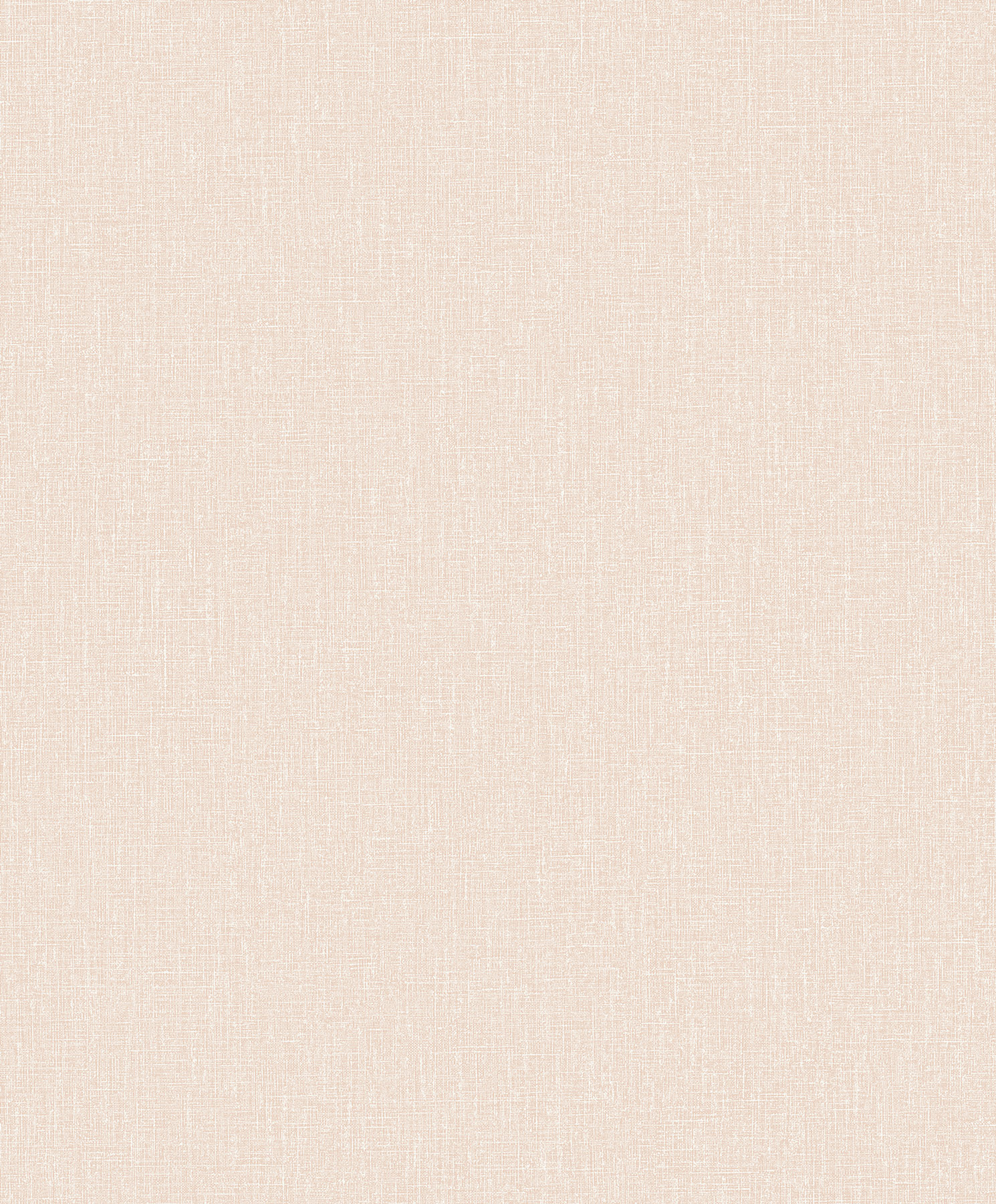 Grandeco Vliestapete Daydreamers AT1018