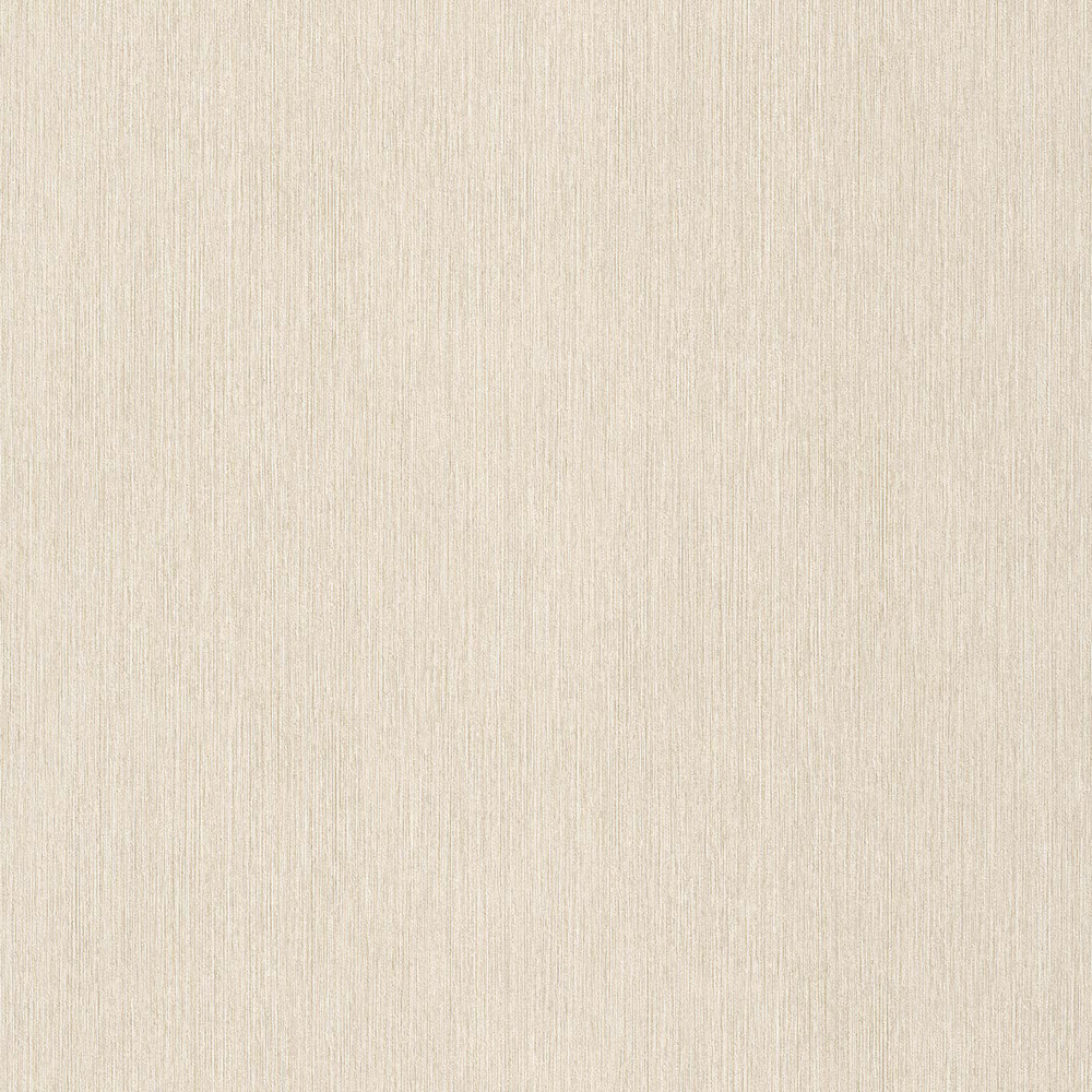 Thomas Vliestapete Belix KS1115 Thomas Vliestapete Belix KS1115