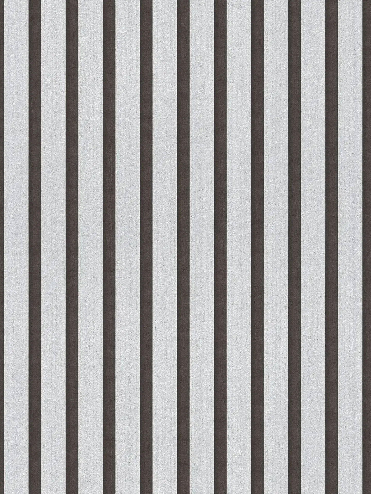 AS Vliestapete 50 Jahre AS Holzpaneel Wandpaneel 786271