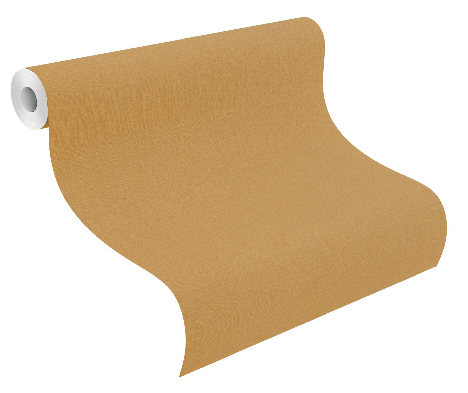 Rasch Vliestapete Florentine 4 Leinenoptik 484663