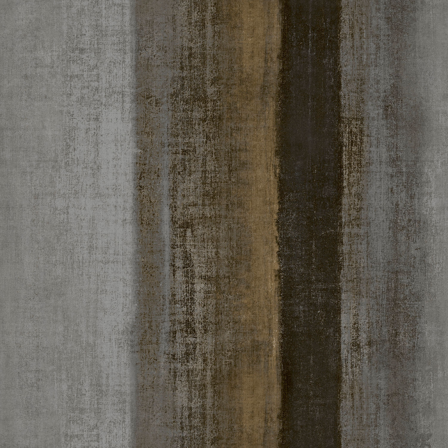 Rasch Textil Vliestapete Stile Italiano 009759