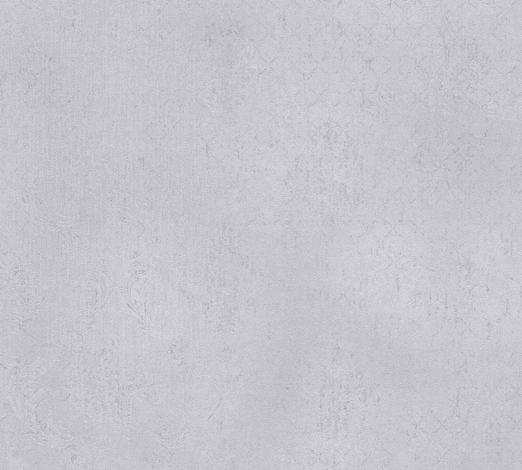 AS Vliestapete MS Hot Spots Ornament Grau 786721 AS Vliestapete MS Hot Spots Ornament Grau 786721