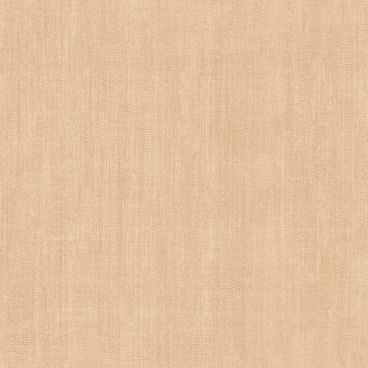 Thomas Vliestapete Attraction beige Unitapete AL26203