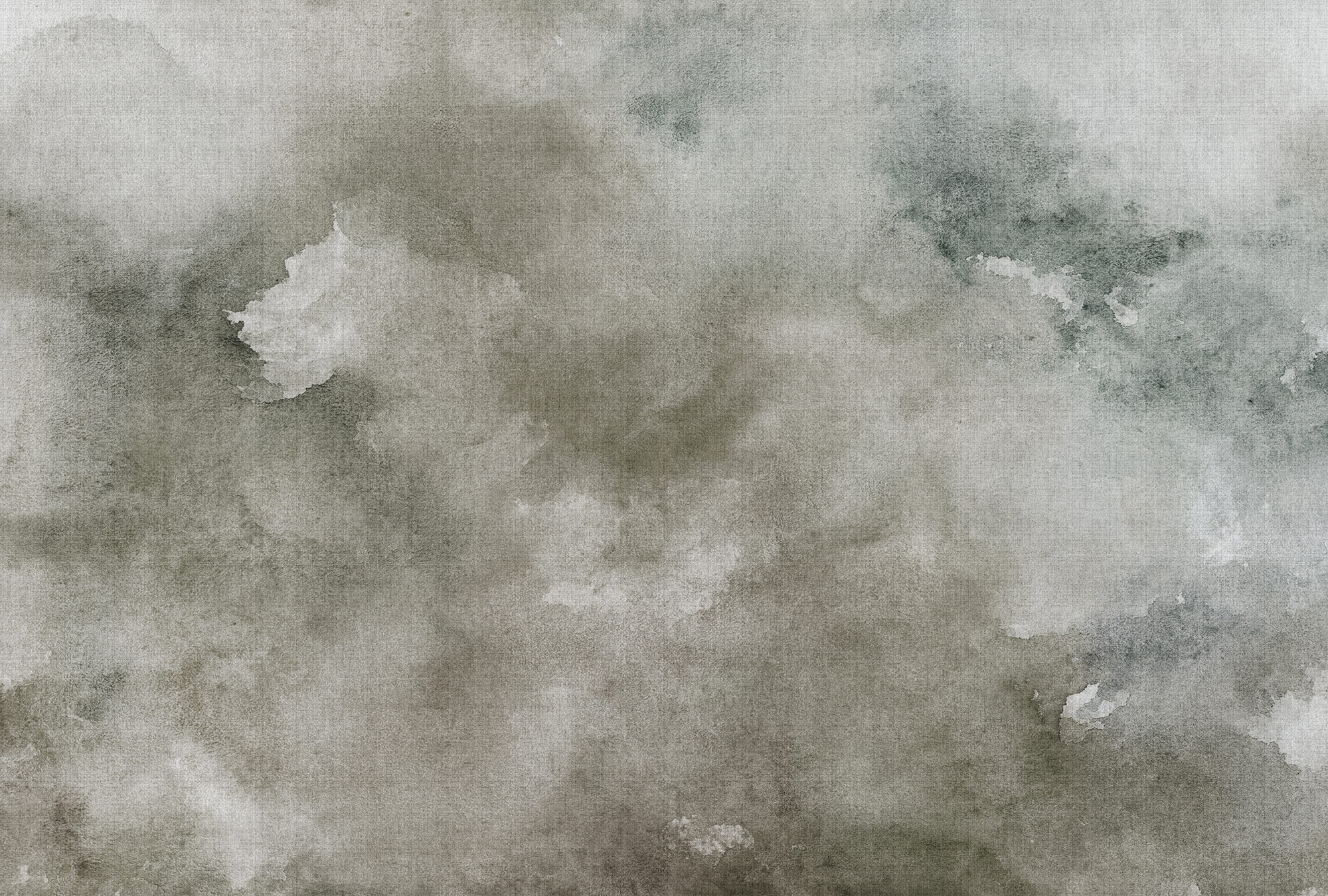 AS Fototapete Walls by Patel 2 Abstrakt DD114347