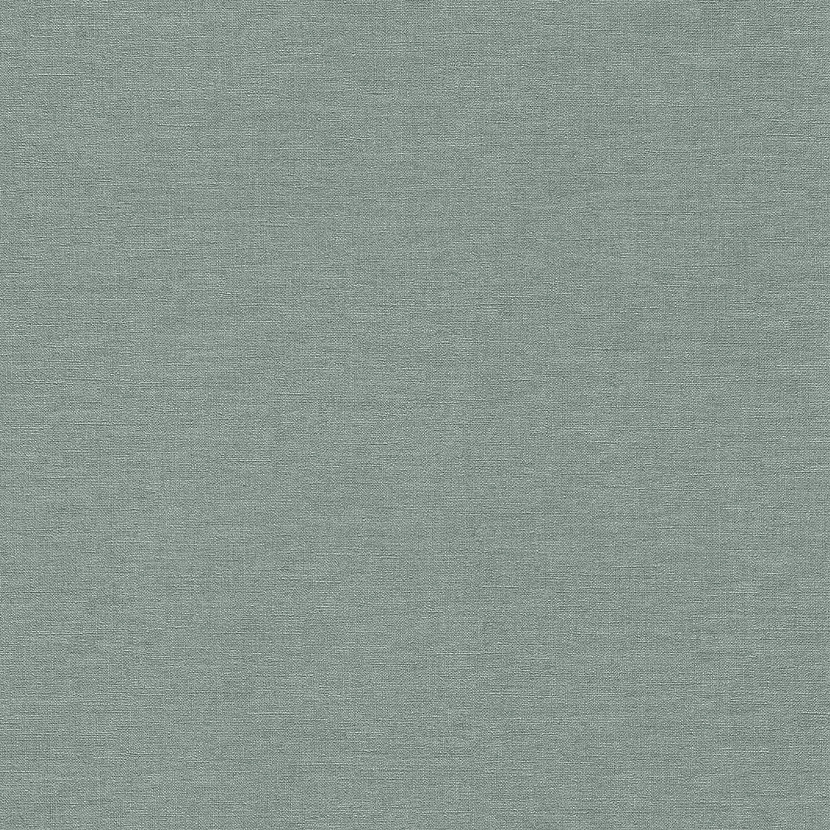 Rasch Vliestapete Country Charme Blau-petrol 449846