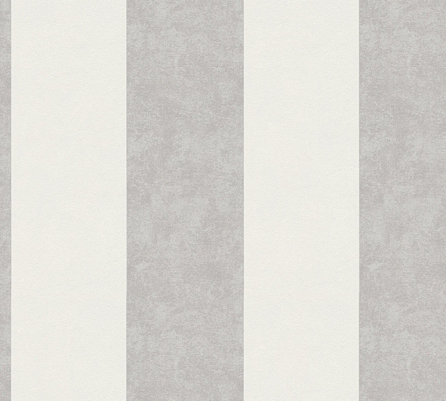 AS Vliestapete Memory 3 Streifentapete Grau 329902