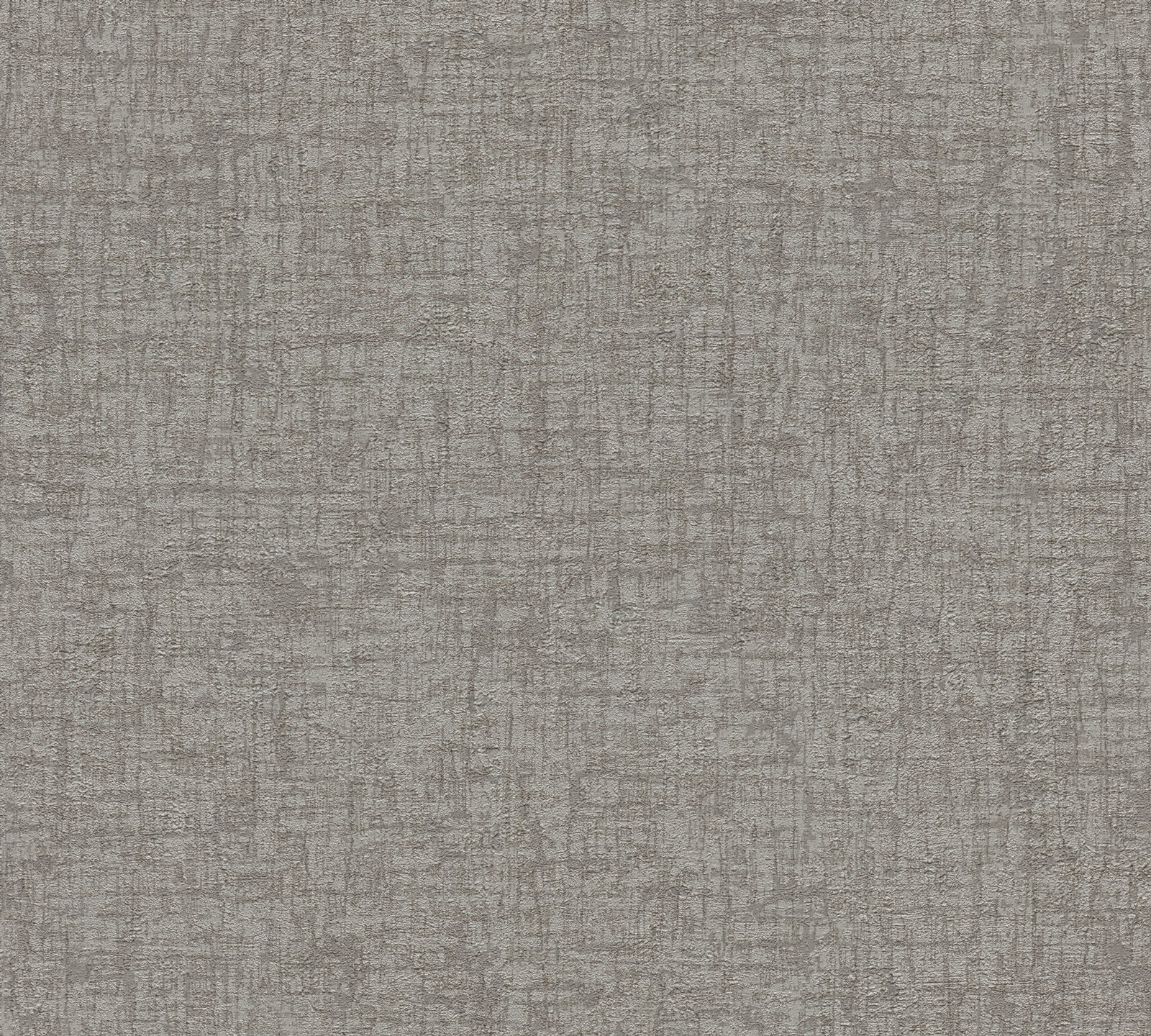 Livingwalls Vliestapete Smart Surfaces Stein-Optik 395644