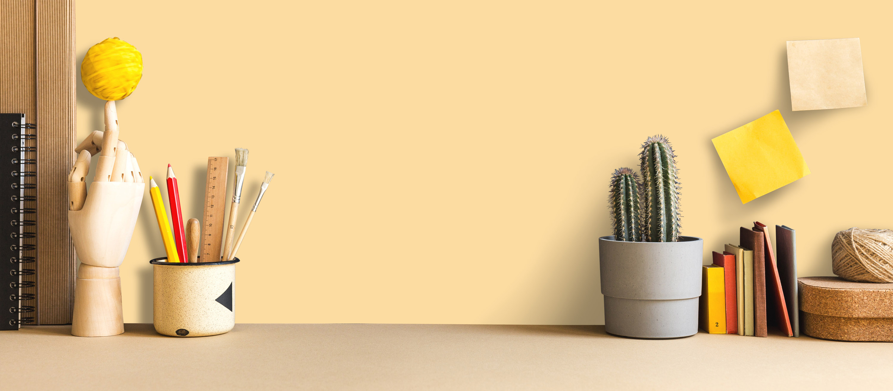 AS Wandfarbe The Color Kitchen TCK5004 Gentel Ginger 2,5 L