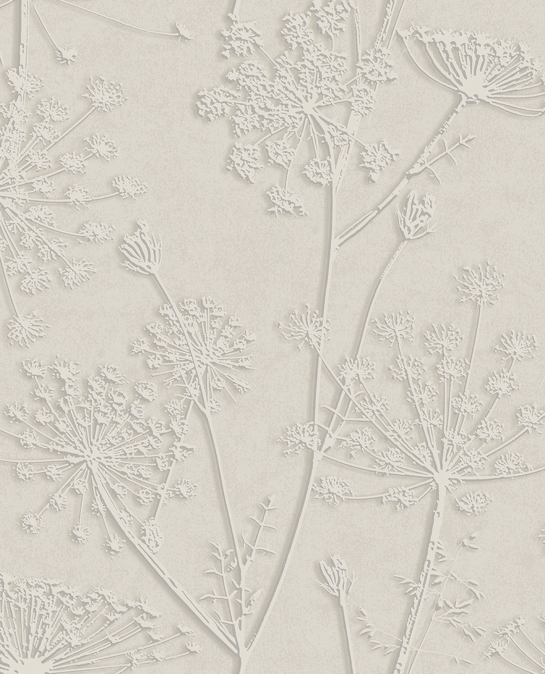 Eijffinger Vliestapete Riviera Maison 350513