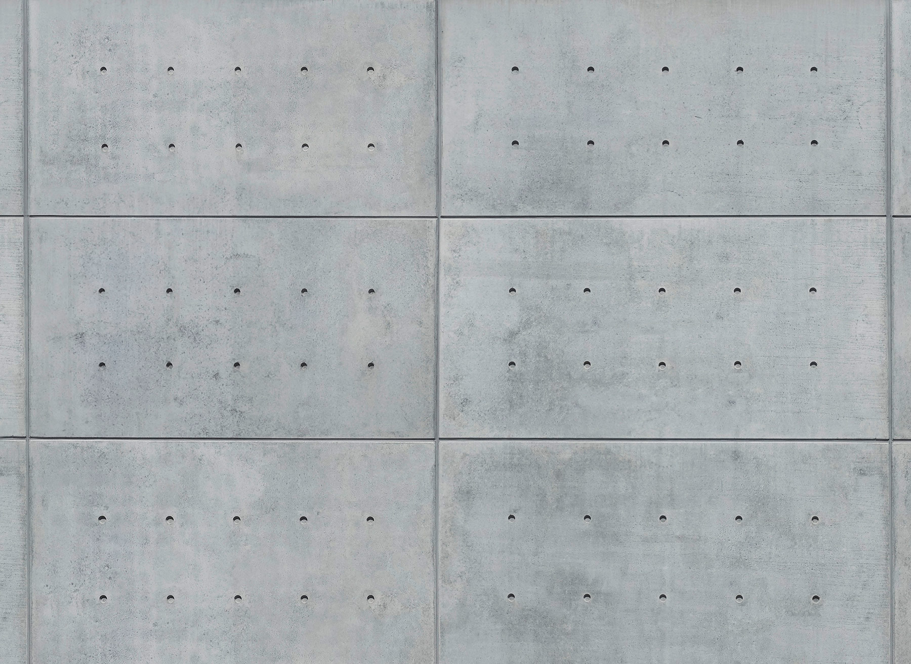 AS Fototapete Designwalls 2 Stein Betonoptik DD123644 AS Fototapete Designwalls 2 Stein Betonoptik DD123644