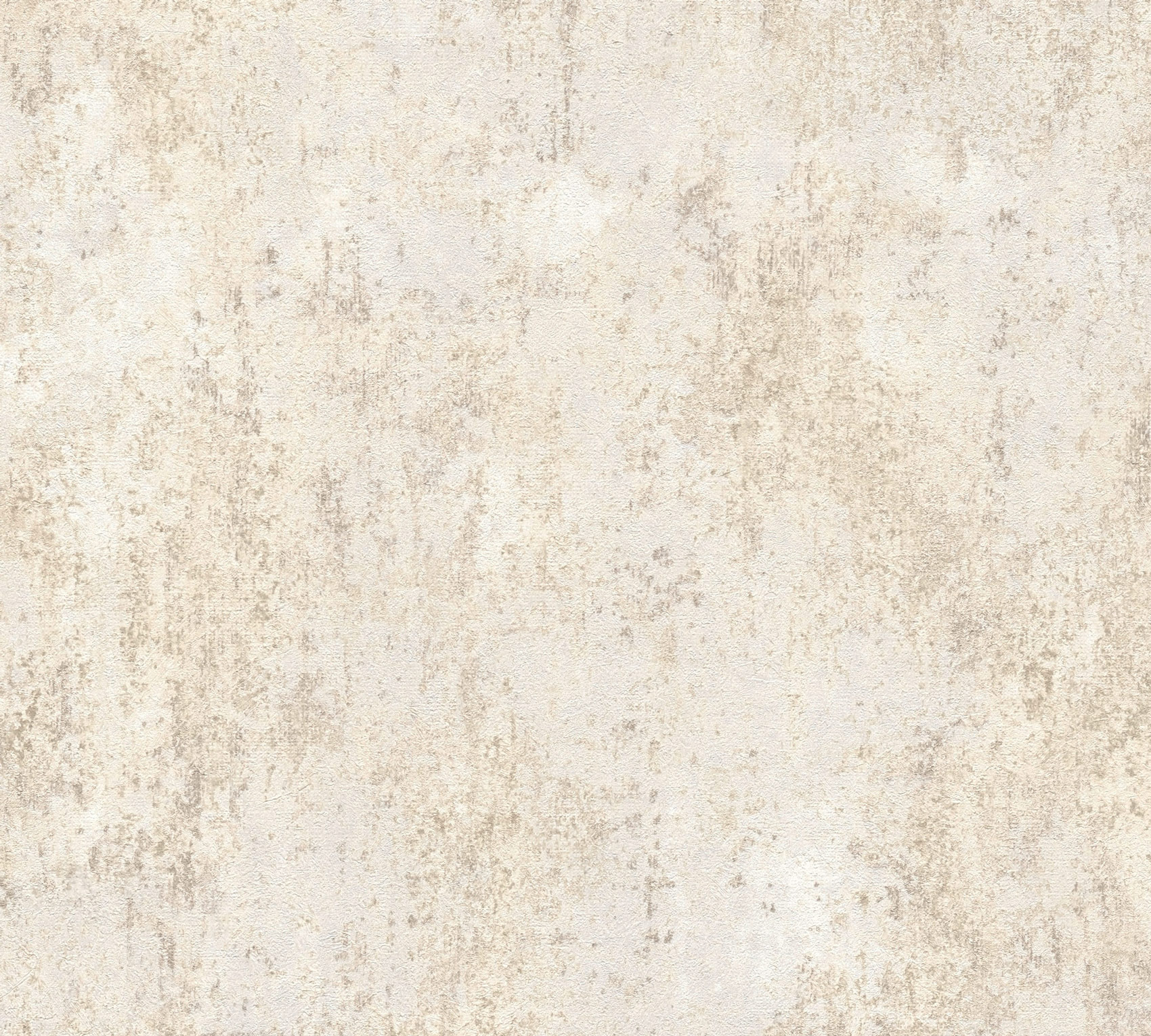 AS Vliestapete MS Hot Spots Struktur Beige 786291 AS Vliestapete MS Hot Spots Struktur Beige 786291