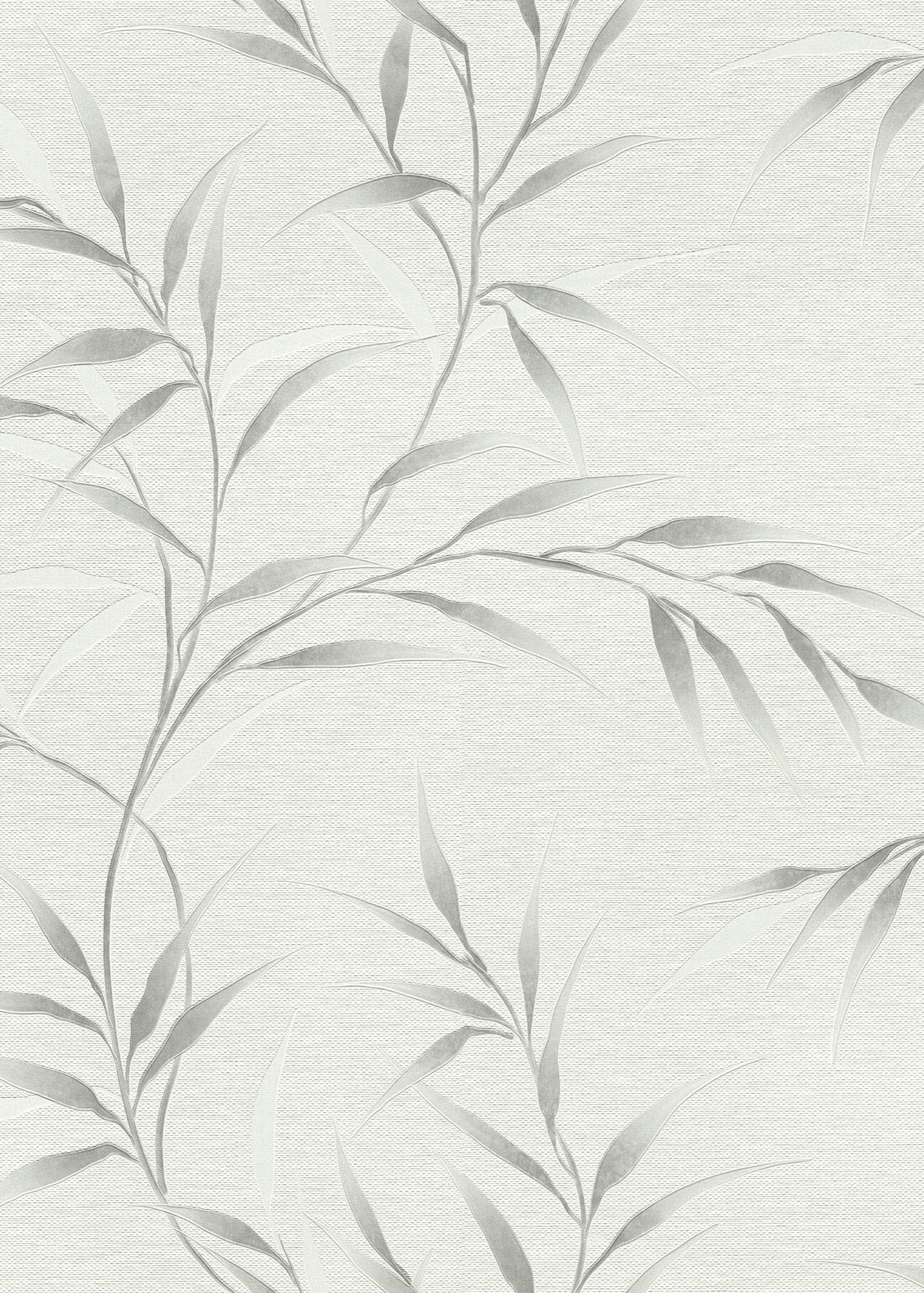 Erismann Vliestapete GMK Fashion for Walls 5 grau 1052831 Erismann Vliestapete GMK Fashion for Walls 5 grau 1052831
