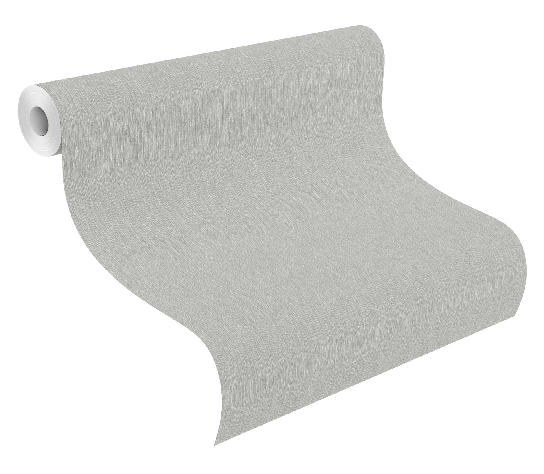 Rasch Vliestapete Incanto Unitapete 608670