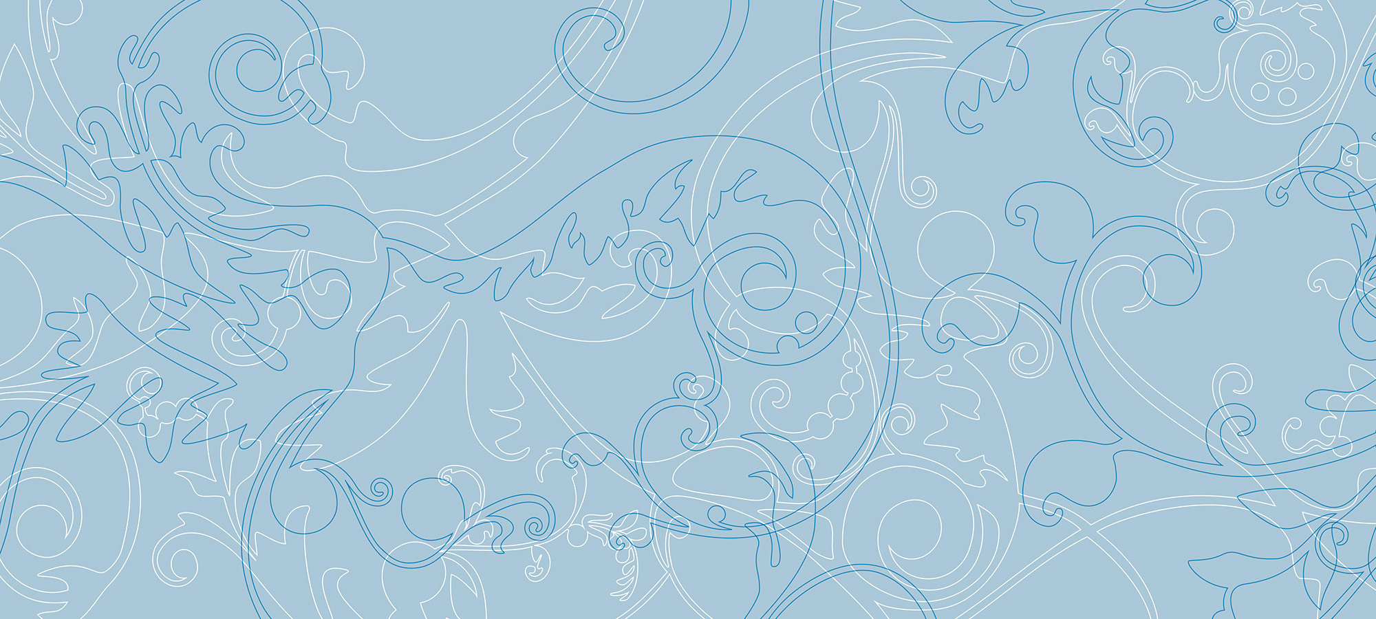 AS Fototapete Atelier 47 OrnamentArt DD116885