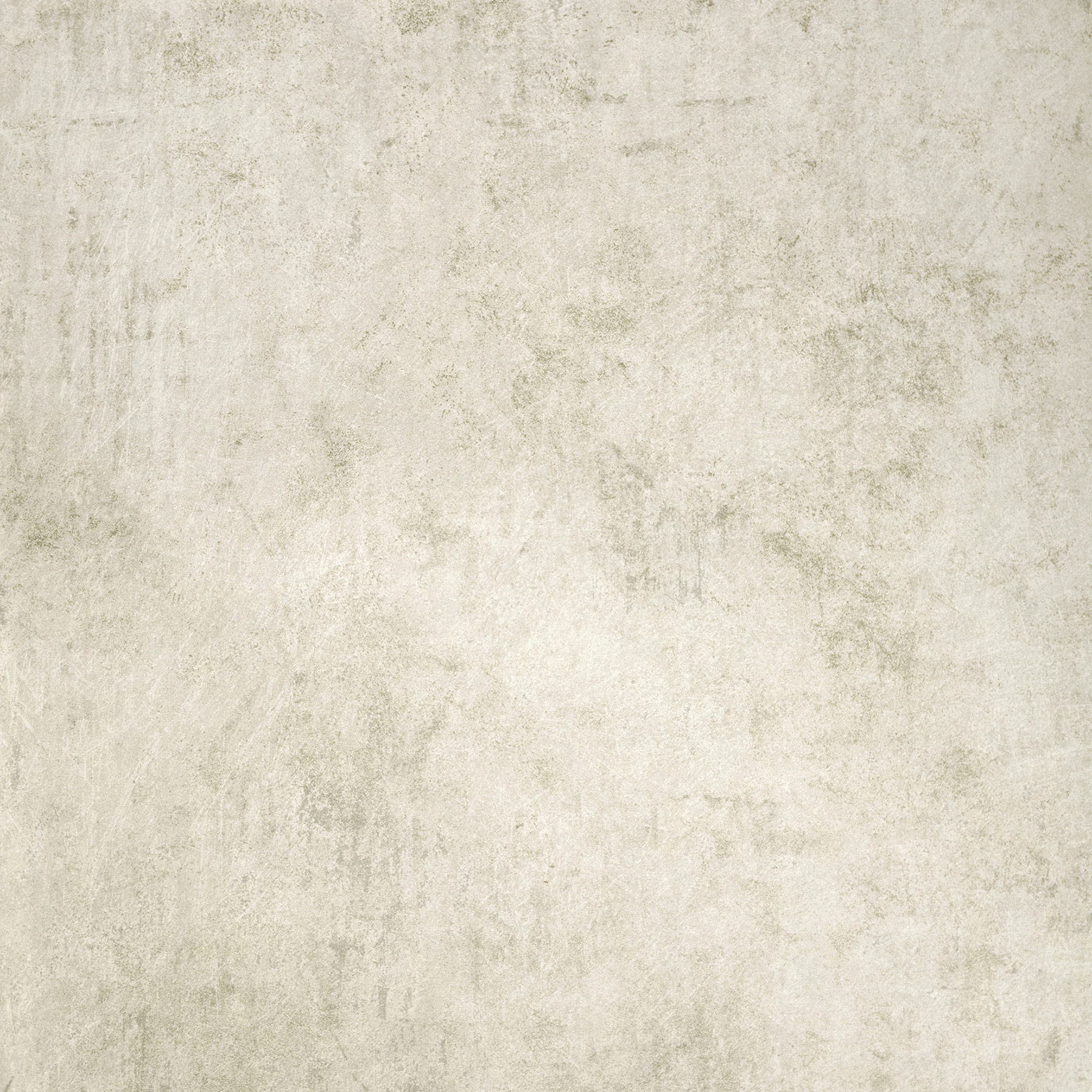 Hohenberger Vliestapete Divino Minerva Sand Beige 65300 Hohenberger Vliestapete Divino Minerva Sand Beige 65300