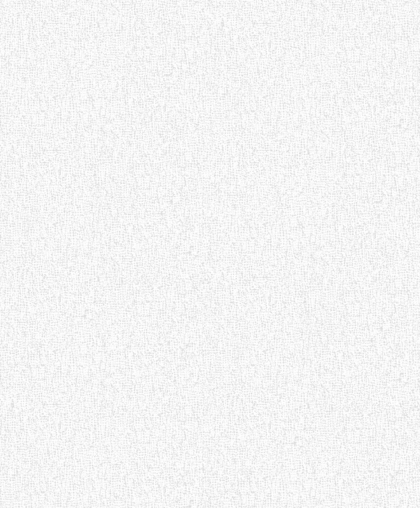 Grandeco Vliestapete Fusion A25202