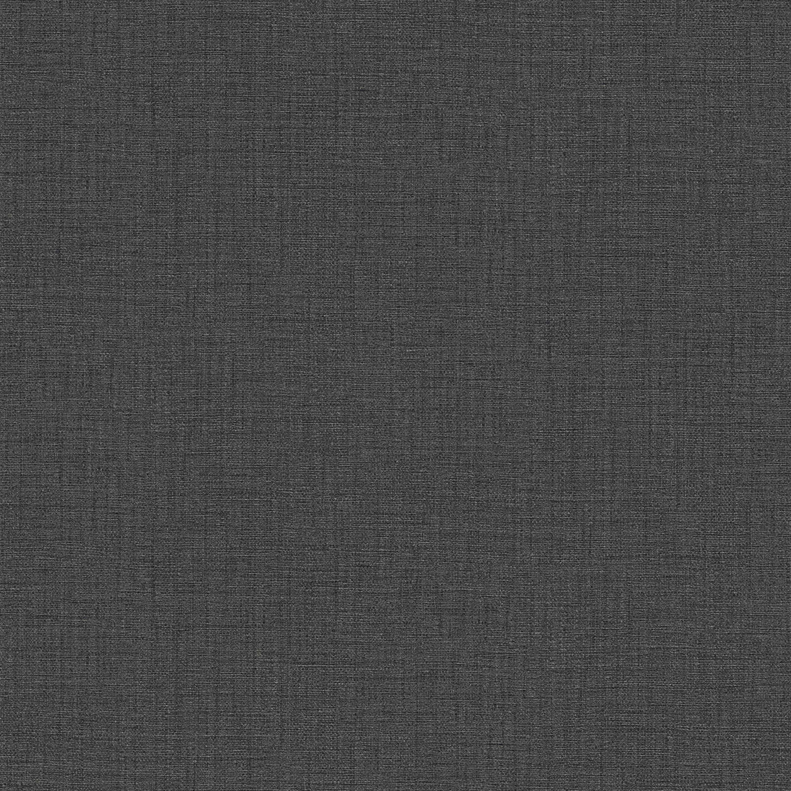 Livingwalls Vliestapete Desert Lodge Uni 385293