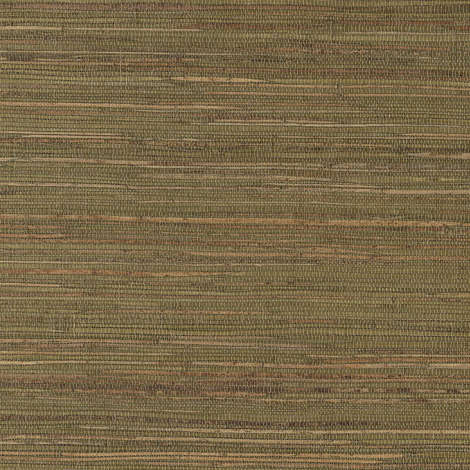 Masureel Vliestapete Serica Kargha Moss RIC404