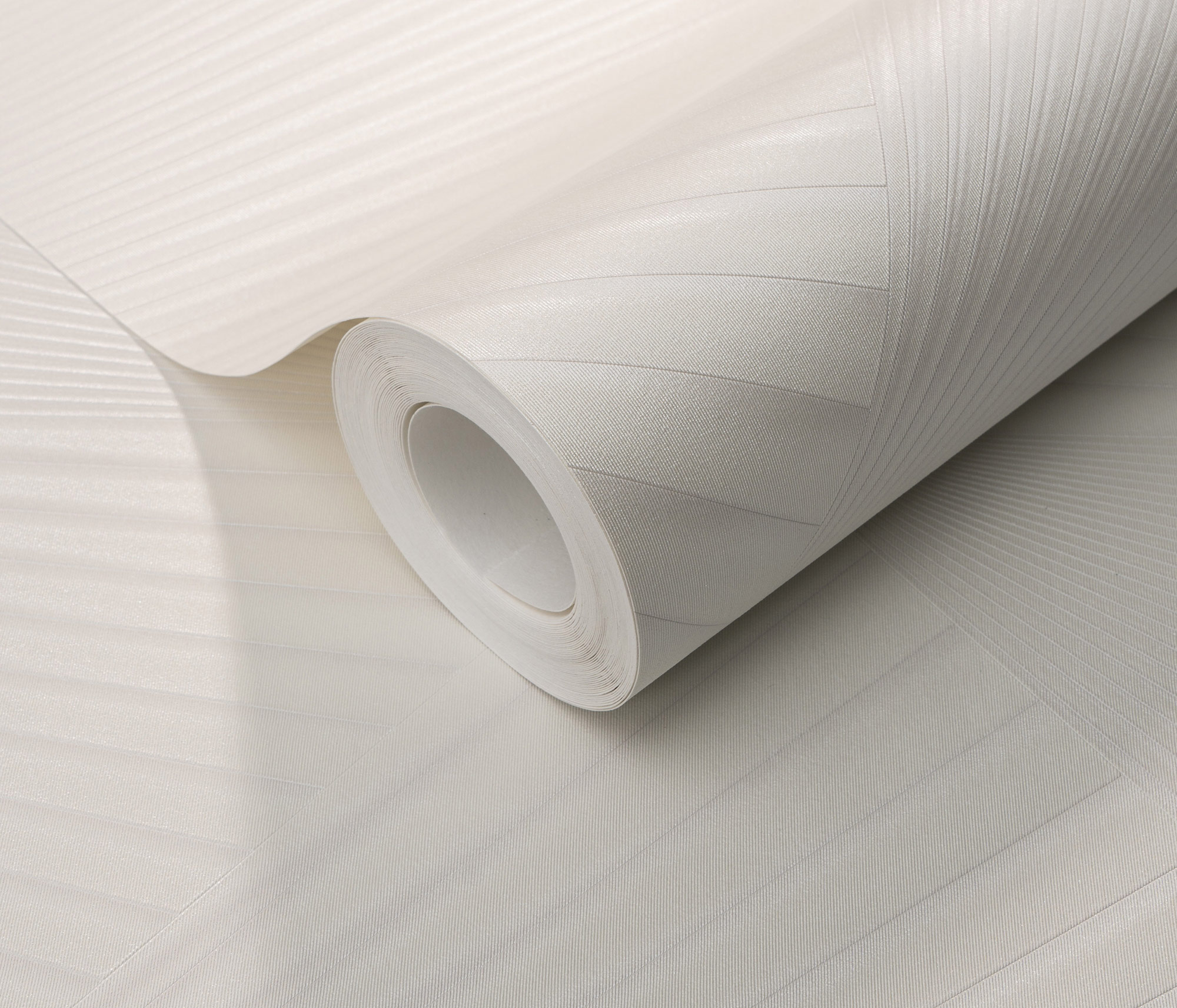 Erismann Vliestapete Spotlight 2 weiß 1040401