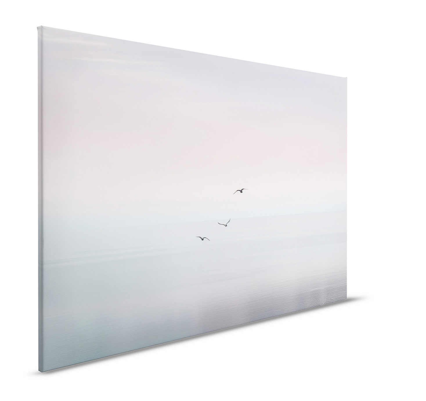 AS Leinwandbild Calm Sea DD133141