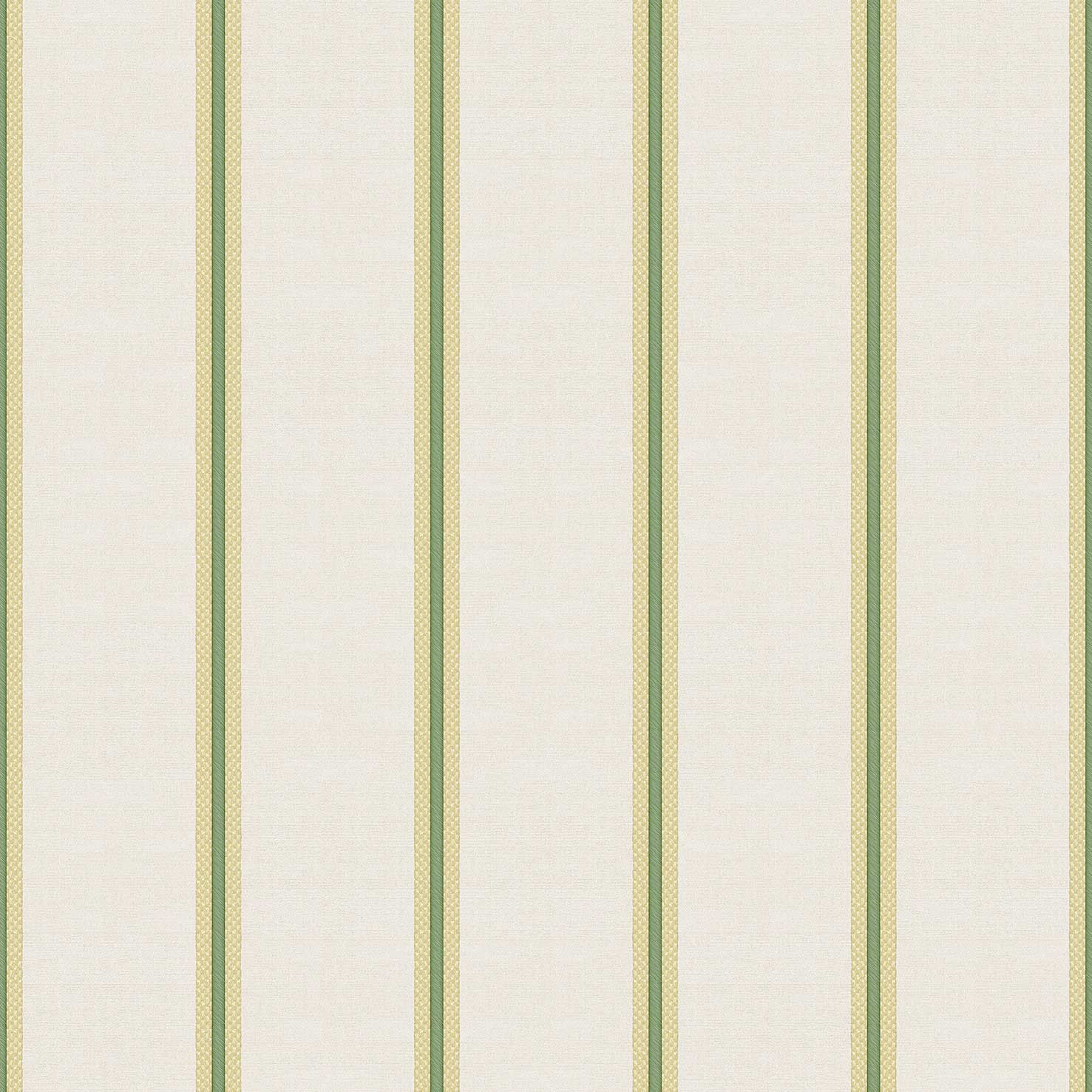 Essener Vliestapete Best of Classic & Elegant 25765 Essener Vliestapete Best of Classic & Elegant 25765