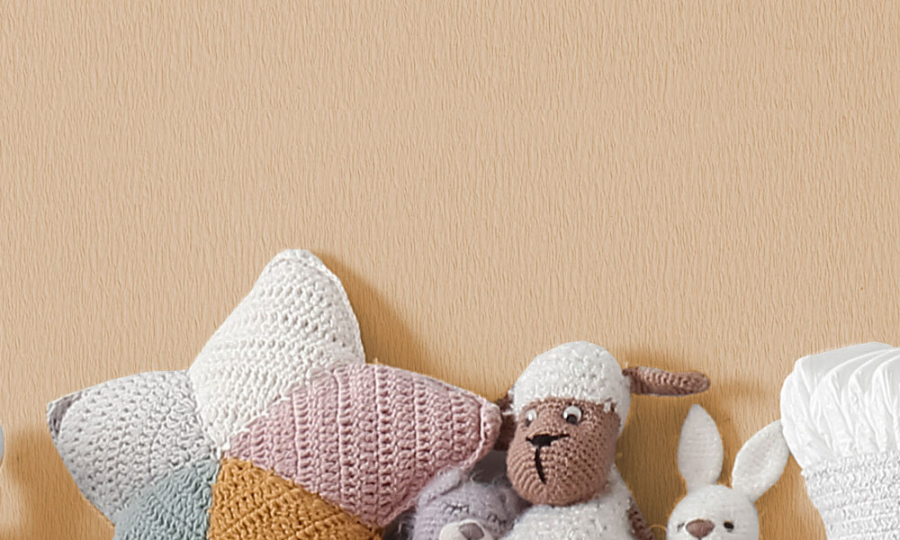 Erfurt Vliesfaser Tapete Protect 213 | Einzelrolle