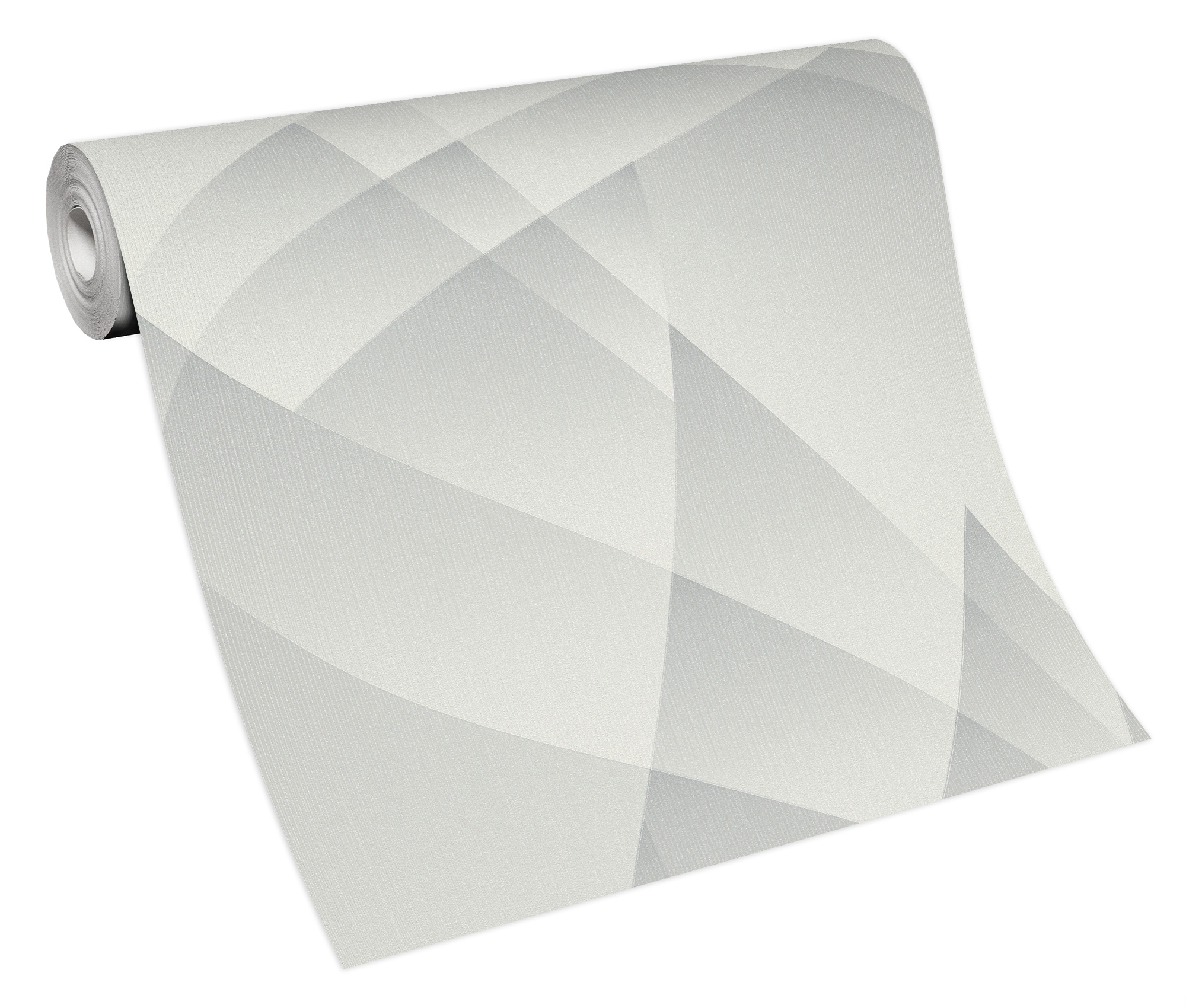 Erismann Vliestapete GMK Fashion for Walls 4 grau 1037431