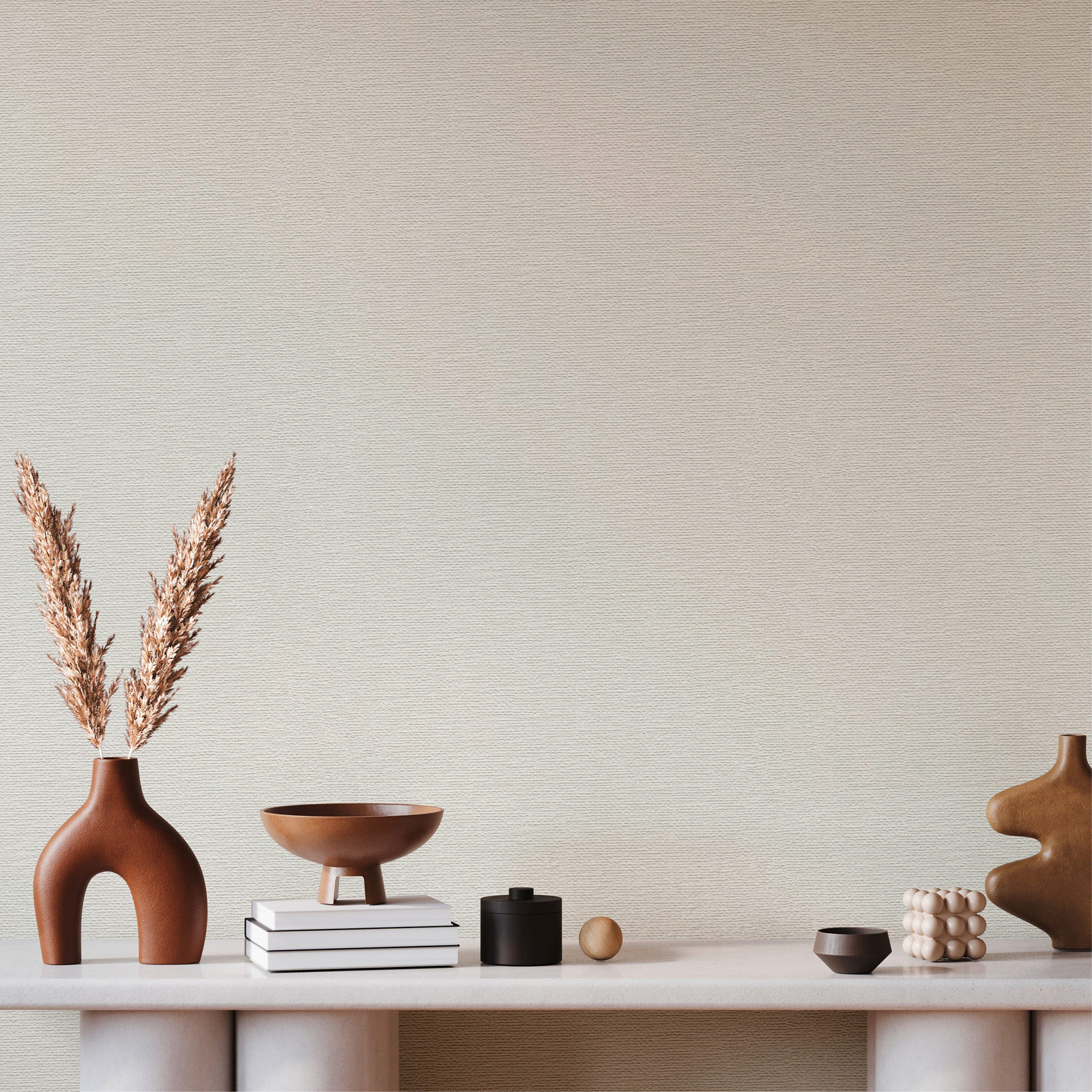 AS Vliestapete Meistervlies 8 überstreichbar 389751