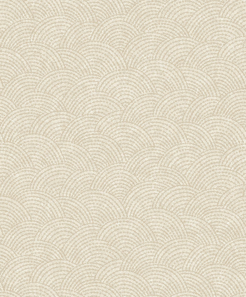 Thomas Vliestapete Belix BZ3315