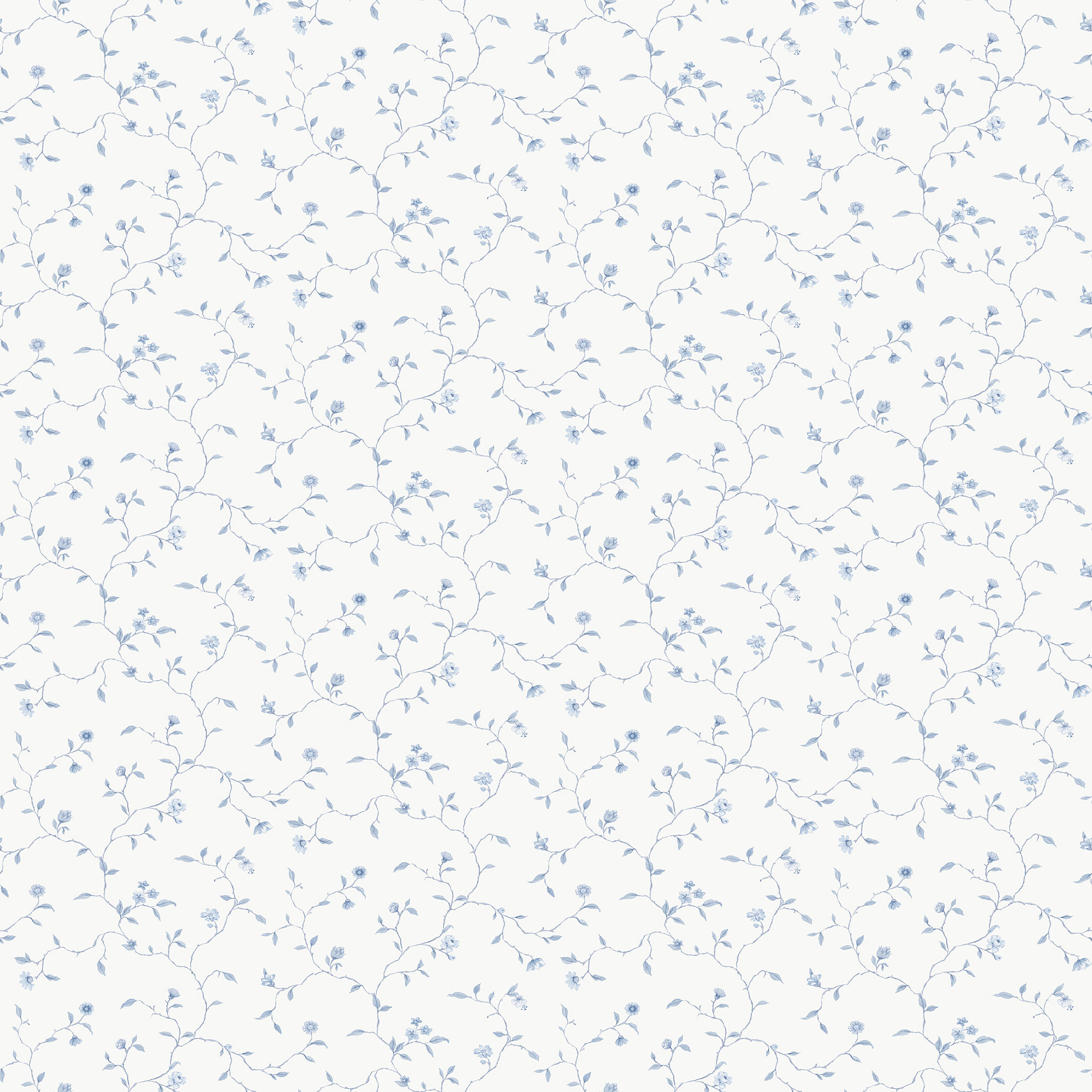 Essener Vliestapete Miniatures 3 G67920 Essener Vliestapete Miniatures 3 G67920