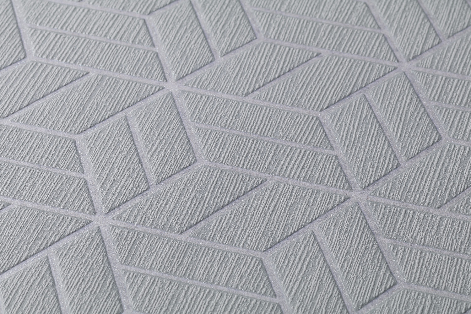 AS Vliestapete Metropolitan Stories Geometrisch 369204