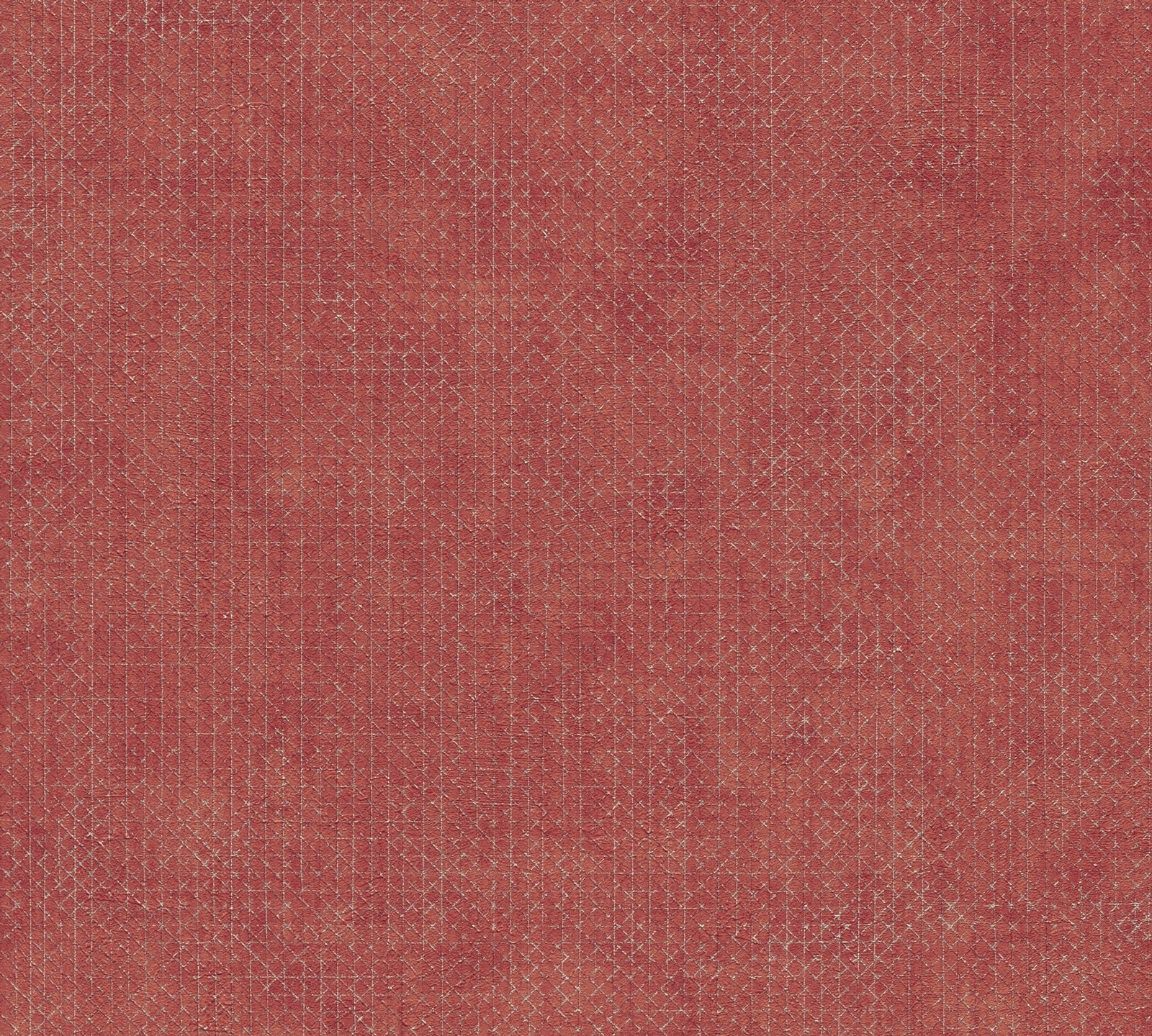 AS Vliestapete The BOS rot Unitapete 388268 AS Vliestapete The BOS rot Unitapete 388268