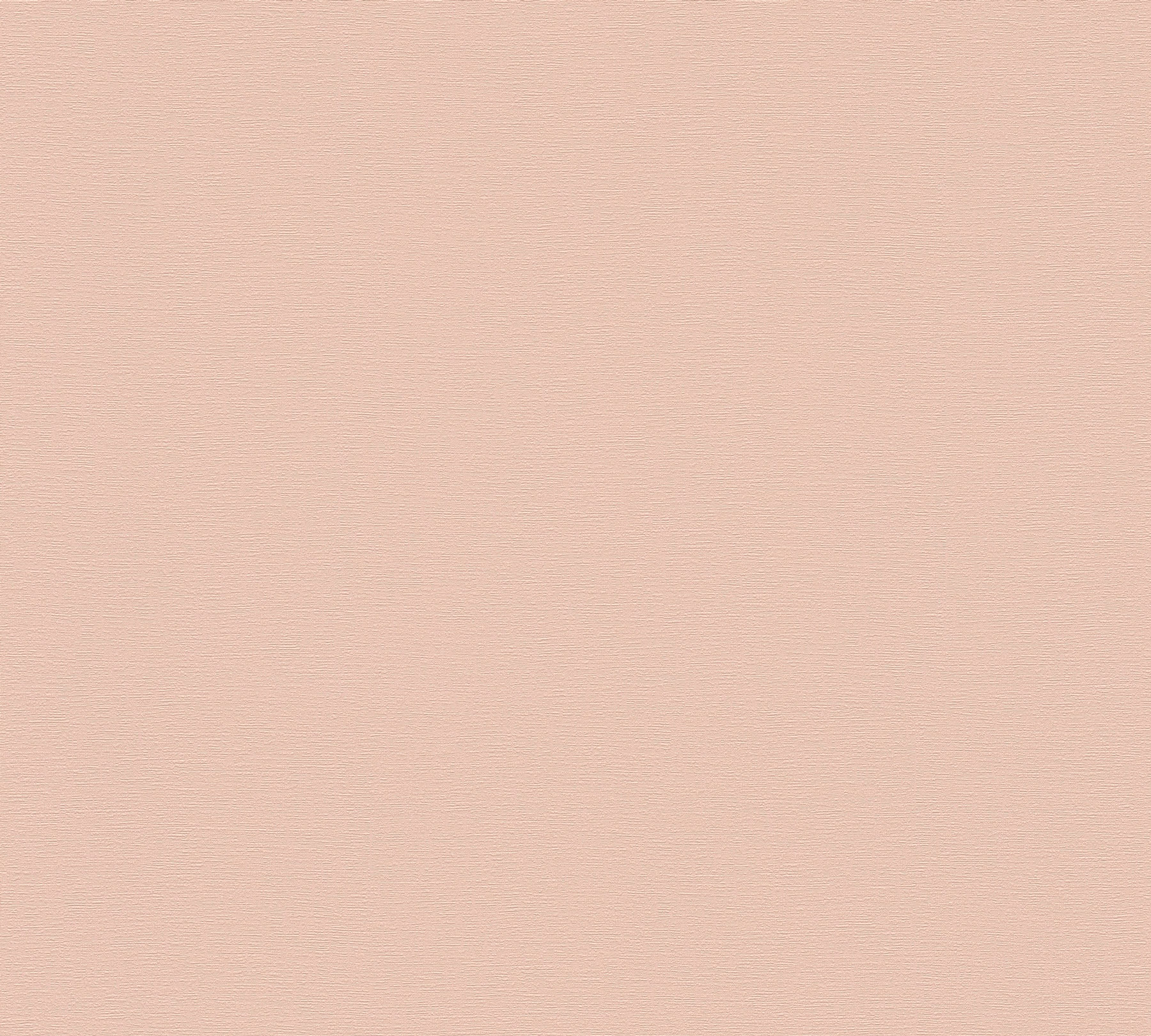 AS Vliestapete French Affair Einfarbig Beige 395757