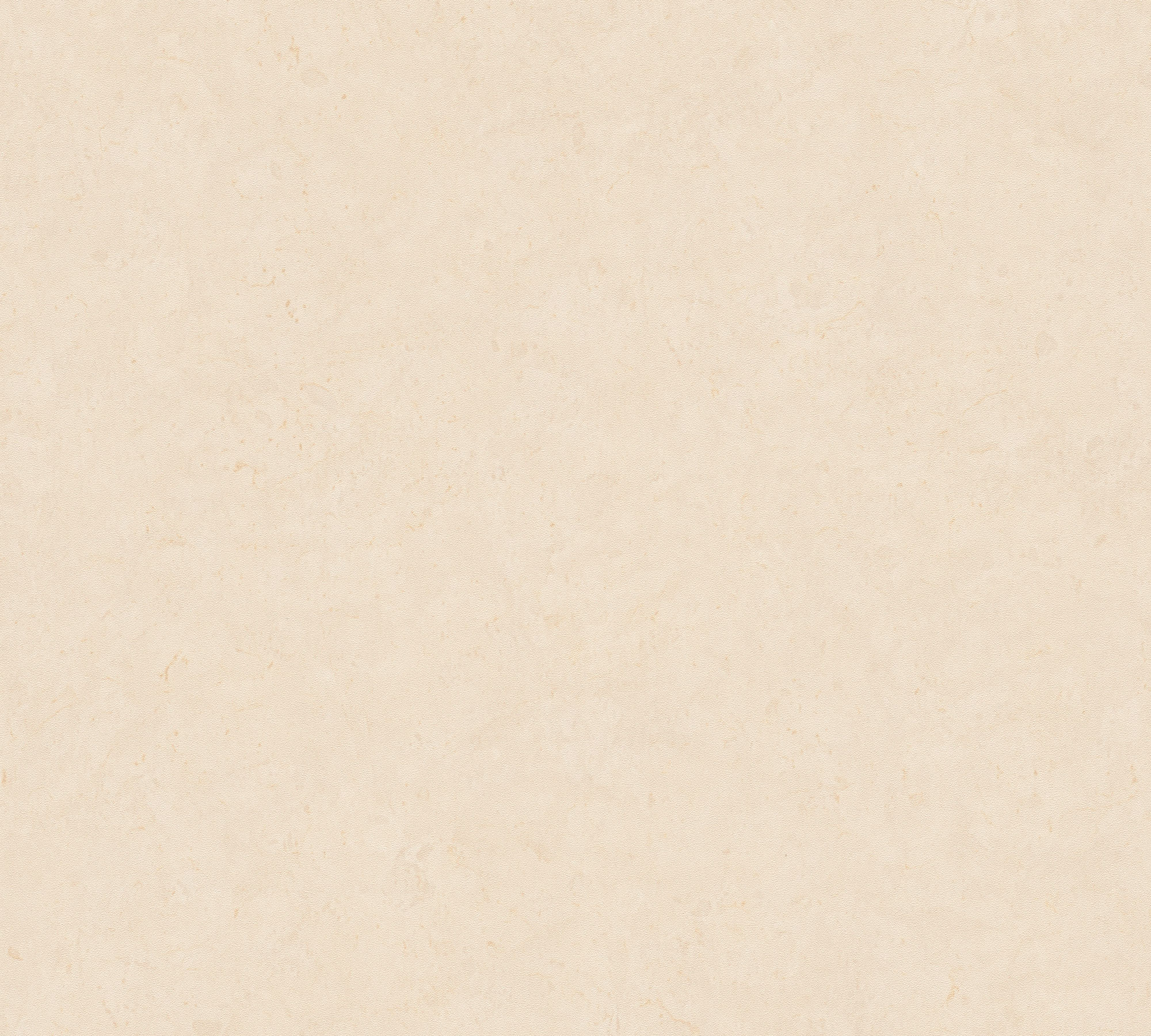 AS Vliestapete Metropolitan Stories 2 Unitapete 378651