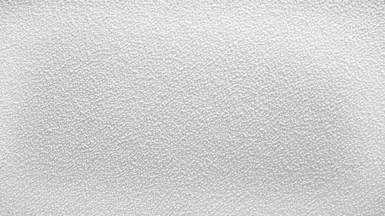 AS Vliestapete Meistervlies 8 überstreichbar 311016 AS Vliestapete Meistervlies 8 überstreichbar 311016