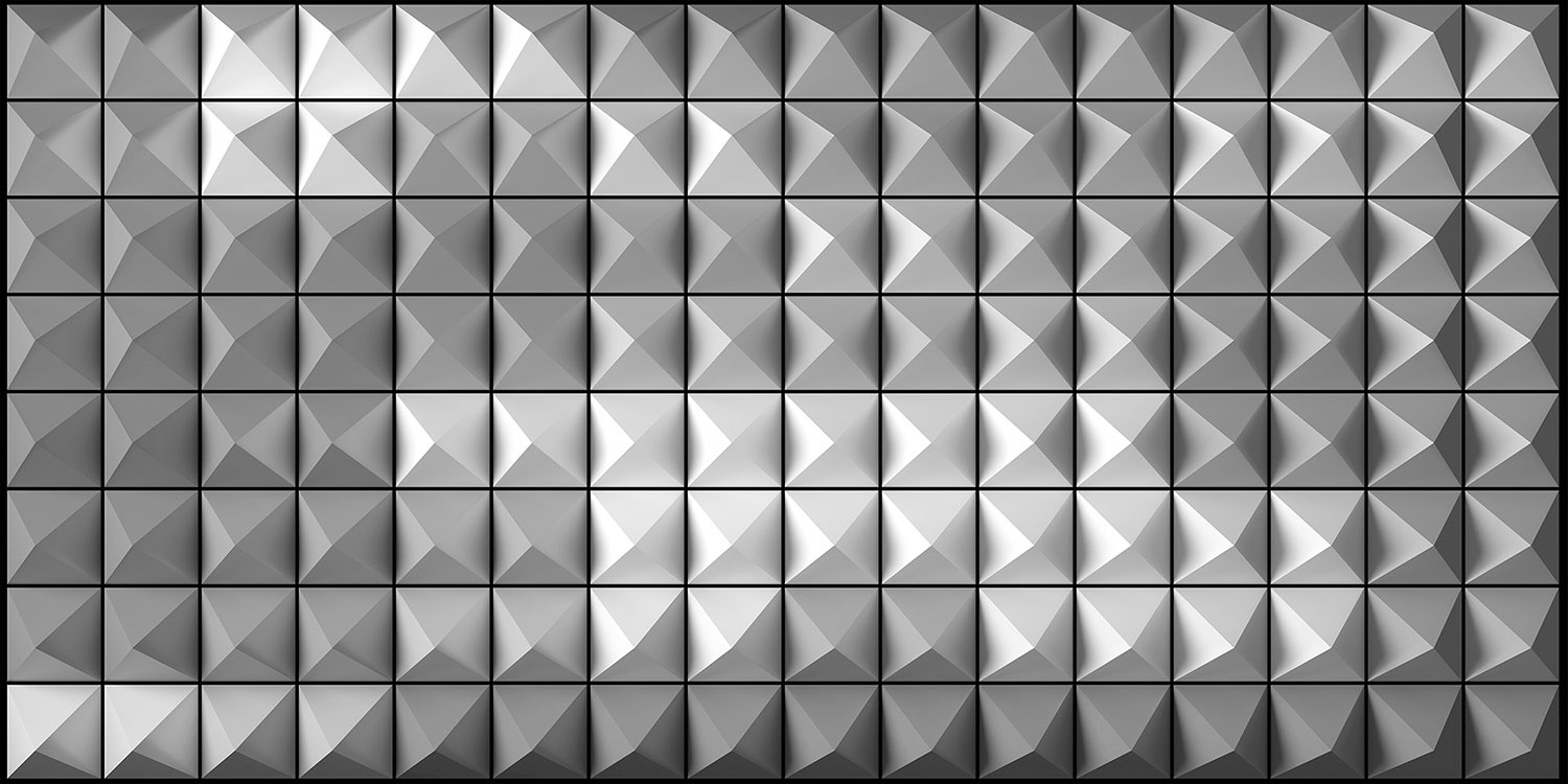 AS Fototapete 3D Blocks AP Digital 4 Wandbild 108865