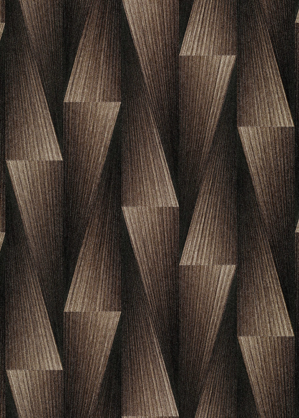 Erismann Vliestapete GMK Fashion for Walls 5 braun 1052611 Erismann Vliestapete GMK Fashion for Walls 5 braun 1052611