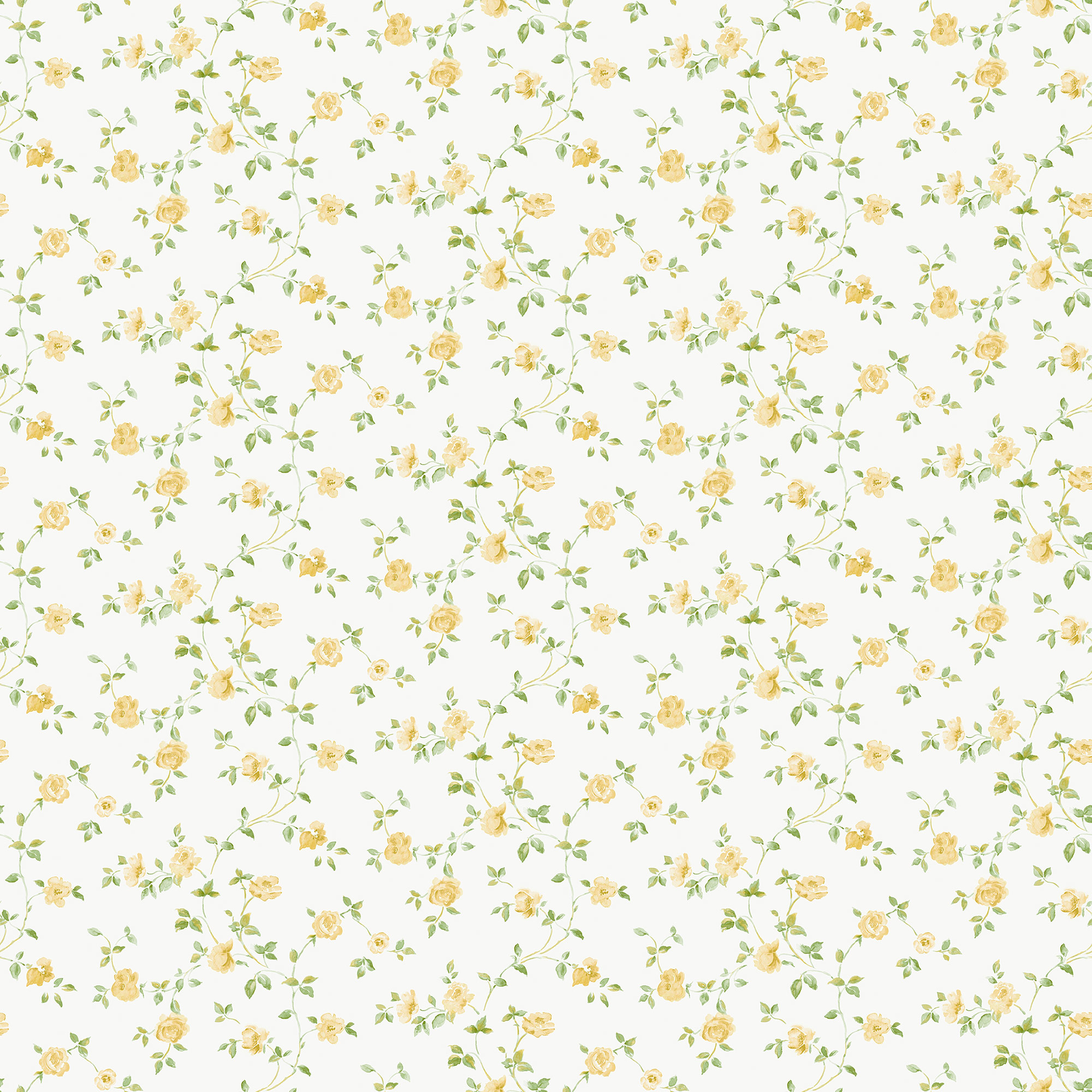 Essener Vliestapete Miniatures 3 G67891 Essener Vliestapete Miniatures 3 G67891